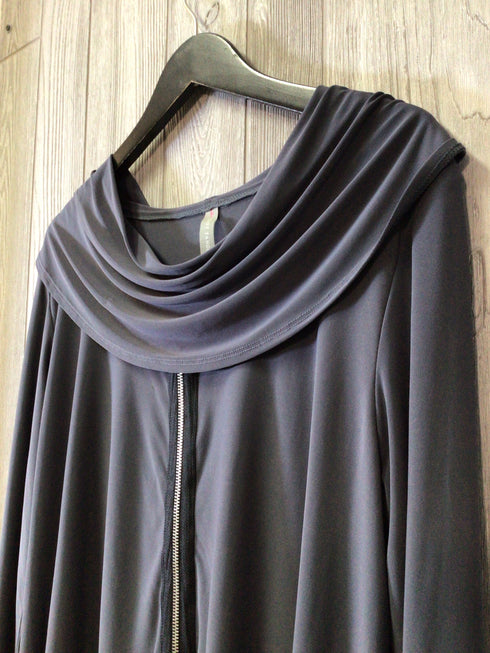 Last Tango Top Size X-Large
